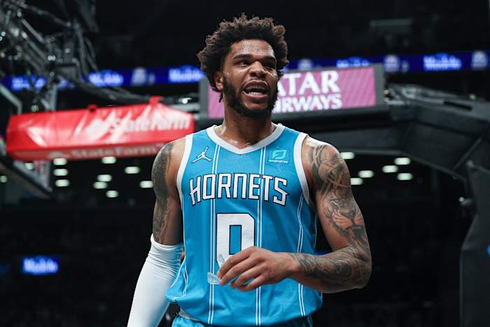 USATSI_17977824_168388579_lowres